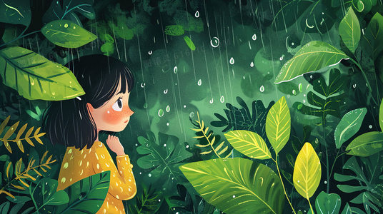 中文恐怖电影恐怖说书人:全程高能,胆小勿入!