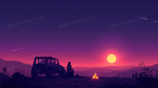 红辣椒中的科技与人性：在线观影的当代思考