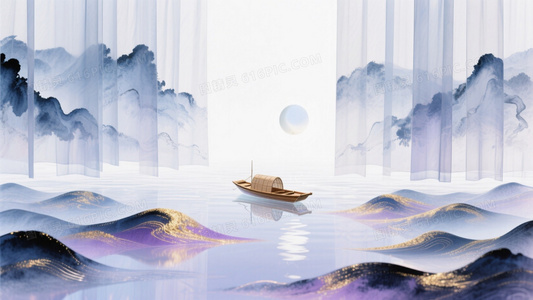 震撼心灵！分娩视频实录，见证新生命诞生的奇迹时刻