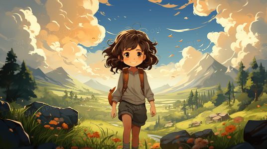 捕梦网:守护梦境,过滤纷扰的古老智慧