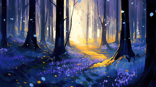 狂花绽放：黑道姐妹的生死契约