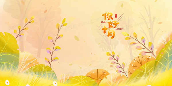 双重救赎：施救者与受救者的身份转换游戏