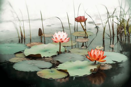 妈妈你好的启示：重新学习与母亲相处的方式