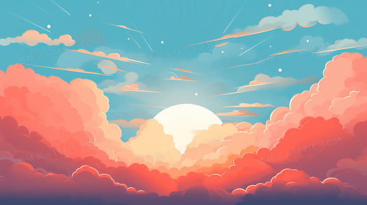 绿意盎然的旋律:主题曲中的田园诗意与怀旧情怀