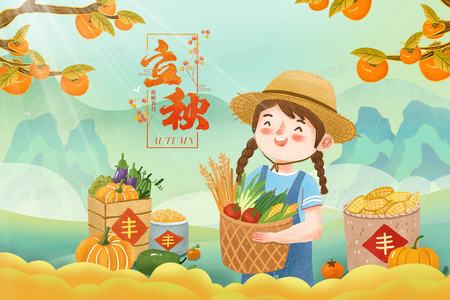 未来展望：黑山军事改革路径与潜在挑战