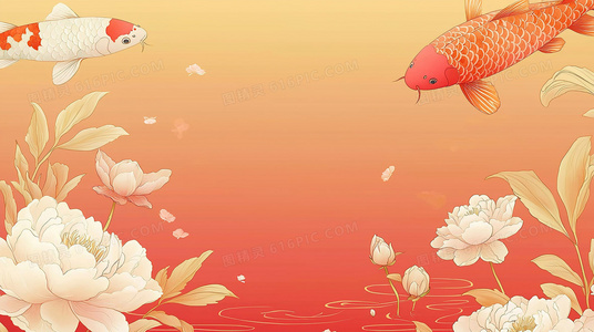 揭秘彩虹2022播出计划，档期引发热议