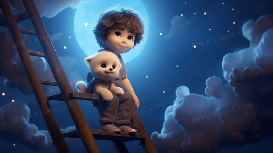 免费获取！盗听者开机仪式高清视频与精彩瞬间