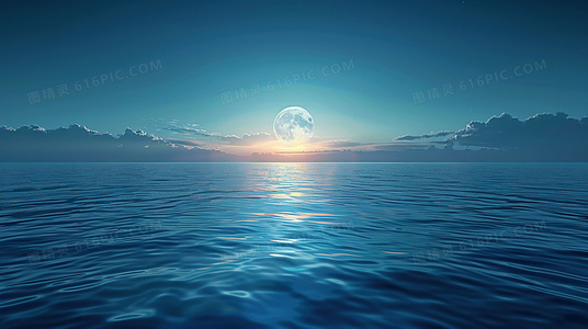 探讨影片在国际影坛的影响,以及它对全球残疾演员权益的推动。