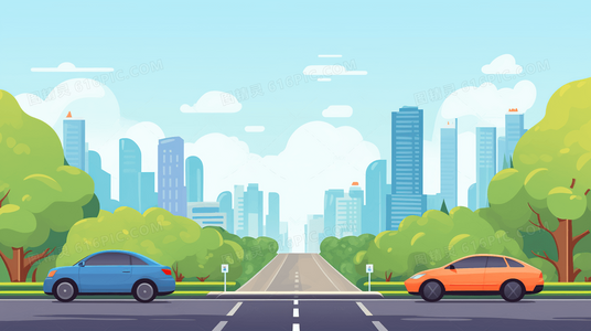 爆笑神话喜剧福禄寿三星报喜全集免费放送，贺岁必看