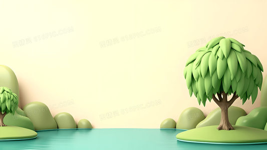 星光璀璨终章路：明星少女养成记大结局揭秘