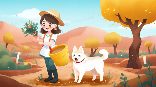 阿涅斯论瓦尔达中的拼贴美学：瓦尔达的艺术方法论