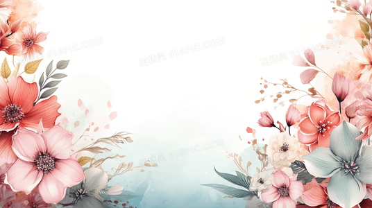 创伤与救赎:安赫尔·迪亚兹的精神旅程