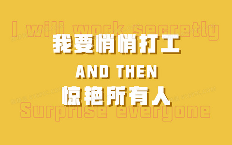 演员阵容全览：天坑寻龙主演、配角及特别出演名单
