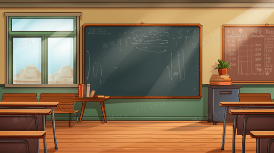 功夫对决再升级！真假铁马骝粤语原声重温江湖恩怨