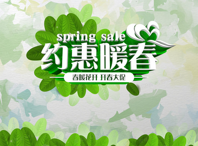 1995年英雄无泪：古龙笔下的悲情英雄如何荧幕重生