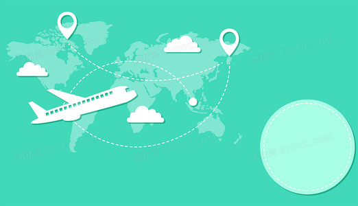 契约之火:与烈焰狮王并肩作战