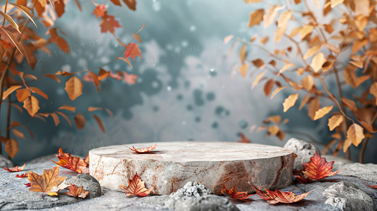 暗影守护者：千金与她的沉默骑士