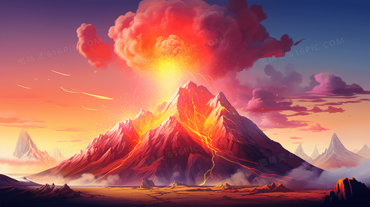 在快节奏时代，如何学会与每一段时光好好告别？