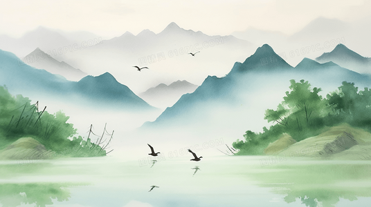 从“五毒”到“五智”：情绪转化的灵性视角