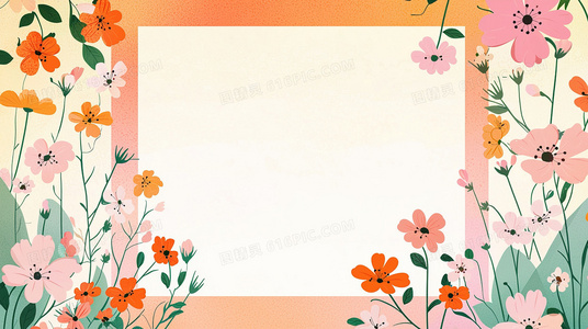 封神前夜:妲己的魅术与商纣的堕落