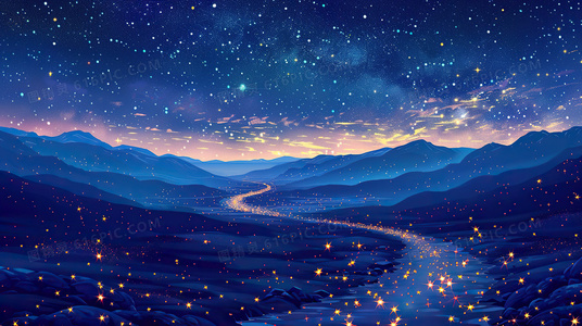 古北壹号别墅：上海顶奢生活的隐秘坐标