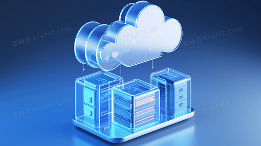 孤独作为创作养分：他们在岛屿写作中的隔绝与丰饶