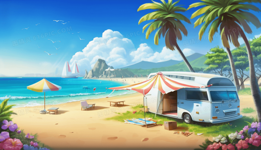 得体与专业：女销售着装的核心法则