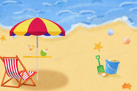 女囚第十二集：铁窗下的真相与背叛