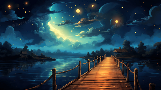 低成本高收益：平民玩家的八歧大蛇阵容构建指南