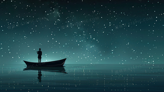 命途中的女性角色：柔韧如丝，亦可斩断宿命