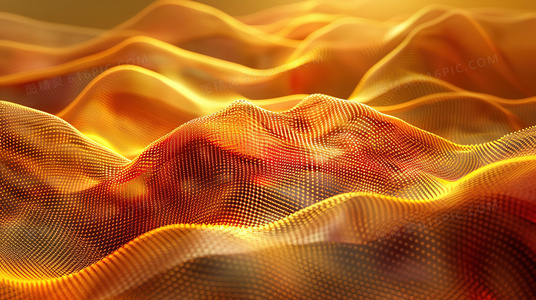 当松弛感遇见胜负心:熊晓晓在拔河中的性格弧光