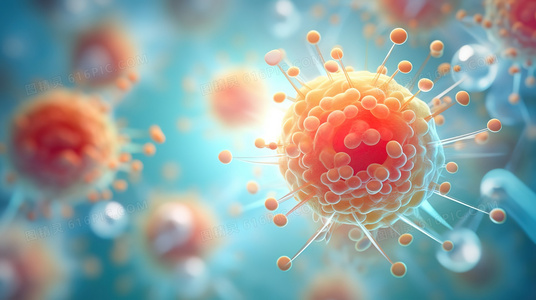 从原著到银幕：解构封神传奇中的角色重塑与叙事创新