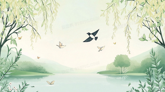 契约迷宫：揭秘百亿地产骗局背后的精密棋局