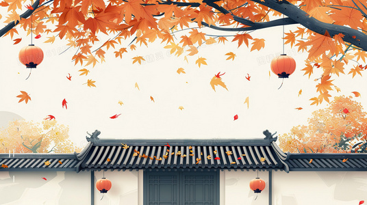 保龄球爱好者的必读攻略：王牌保龄球详细规则与策略