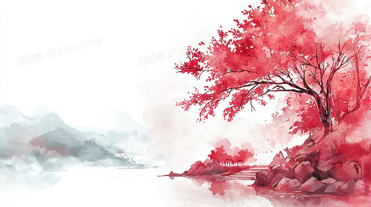 现代都市小说一泡而红：当普通人突然成为焦点