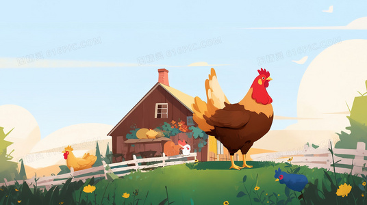 温馨提示：建议通过正规影视平台观看作品，尊重版权，支持正版。