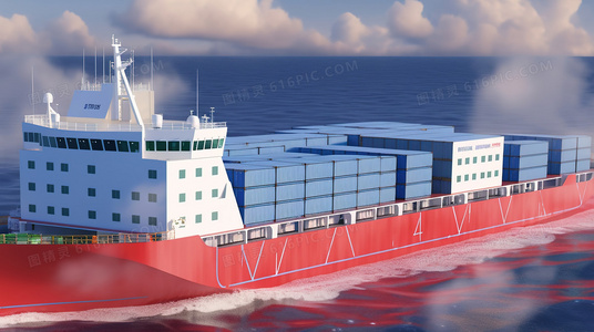 经典港片回顾：丽人行1973演员全阵容及免费观影途径