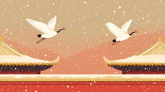 神兵语言：兵器纹饰隐藏的末世密码