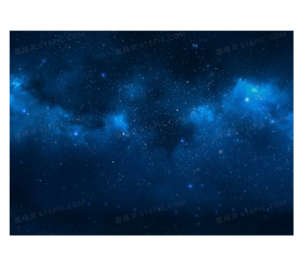 当杀戮成为遗产:月光光心慌慌6如何探讨邪恶的传承与救赎?