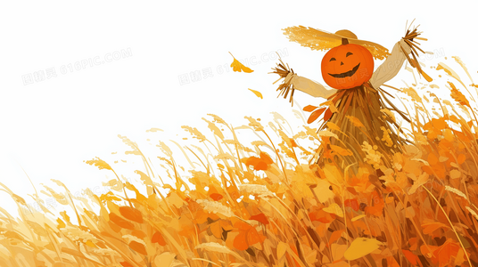 功夫新篇：二代宗师的传承与挑战