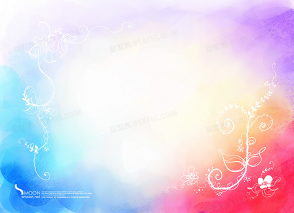 独家资源：五行秘术高清免费观看渠道汇总