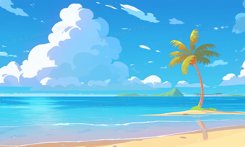 莱娅将军与抵抗组织：在黑暗时代中坚守希望的火种