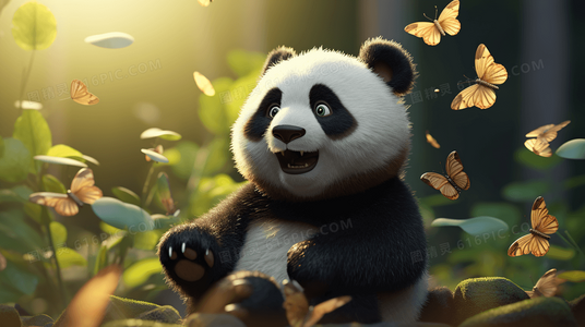 怪物弹珠亚特兰蒂斯：深海遗迹的终极挑战