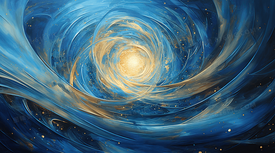 当电影照进现实：奥斯卡十一月如何重现那场改变好莱坞的谋杀案