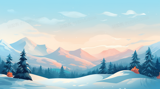 面具后的真相：那些我们不敢流露的脆弱时刻