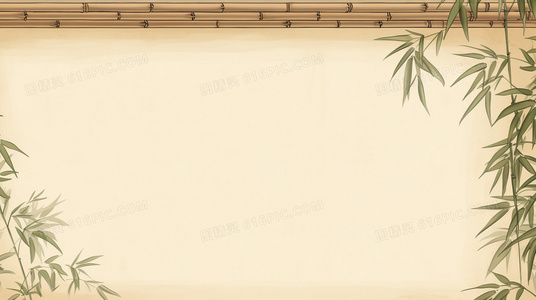 奇幻恋爱动画推荐：黑猫男友全季剧情与角色分析