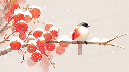 从红辣椒电影在线看动画电影的数字传播新趋势