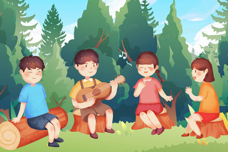 迁徙的风景：当“家”在不同城市间流动