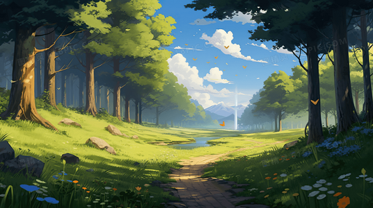 避开剧透！枕边嫌疑人无删减版正版观看渠道汇总