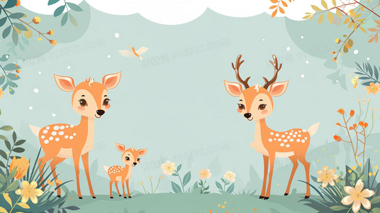 当未来宝宝闯入现代生活：超时空萌宝奇遇记